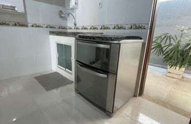 The beach house Arraial Do Cabo - Foto 14