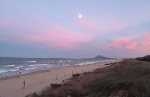 Apartamento con VISTAS AL MAR - Photo 41