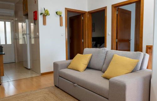 Apartamentos do Triângulo - Foto 29