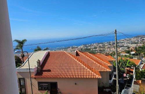 Casa de Feria do Livramento - Foto 71