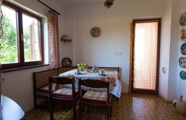 Spacious Apartment With Terrace, Near the Beach - Foto 15