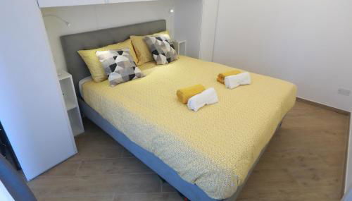 Il Girasole - Foto 2