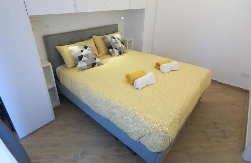 Il Girasole - Foto 2