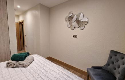 Deluxe House - Foto 17