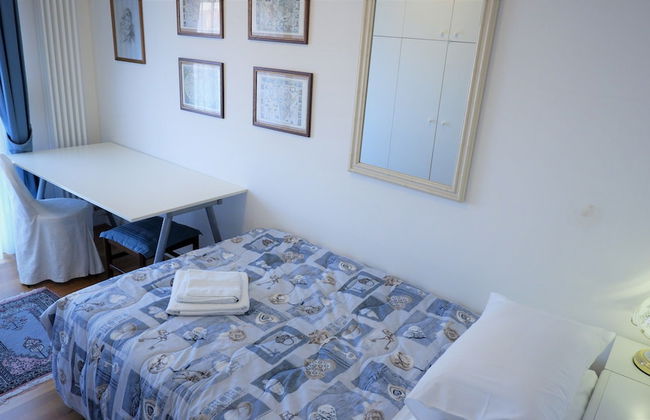 Appartamento Ca' Silis n. 7 - Foto 7