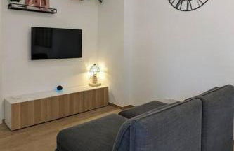 Pepper House - cozy apartment - Foto 12