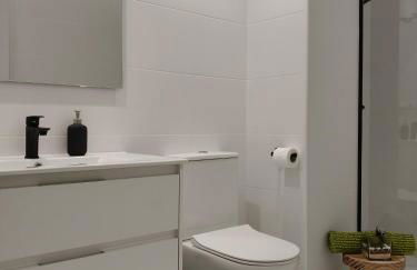 Apartamento Diseño Myrtus - Foto 13