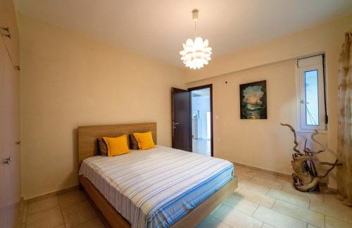 The Captain's View - Foto 19