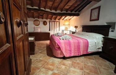 La casa nel Castello - Foto 18