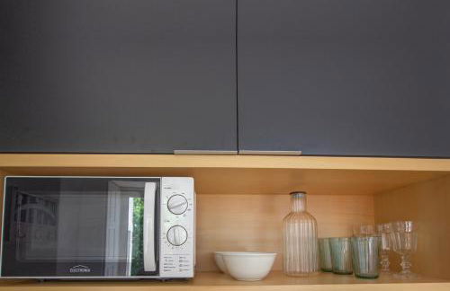 Formosa 79 Apartments by Guestify - Foto 82