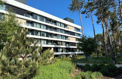 Shelter Luxury Apartament - Foto 31