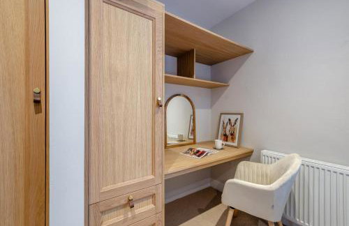 3 Bed in Ilkley oc-i30726 - Photo 15