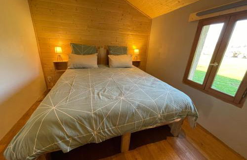 Le Clos des 4 Bastides - Foto 76