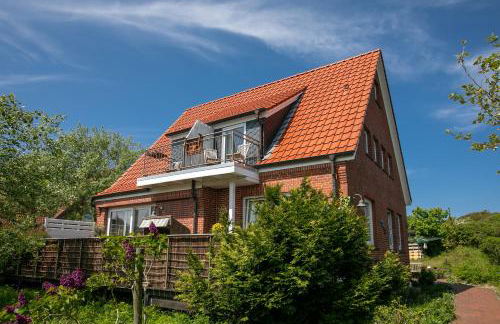 Haus Delphin - Foto 60