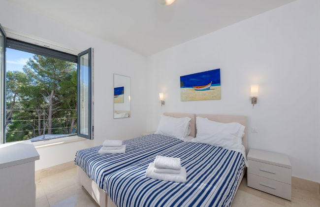 Villa Old Mill - Photo 7