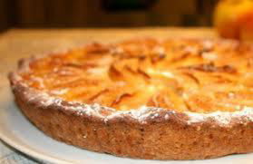 Residence Garnì Il Giglio - Photo 77