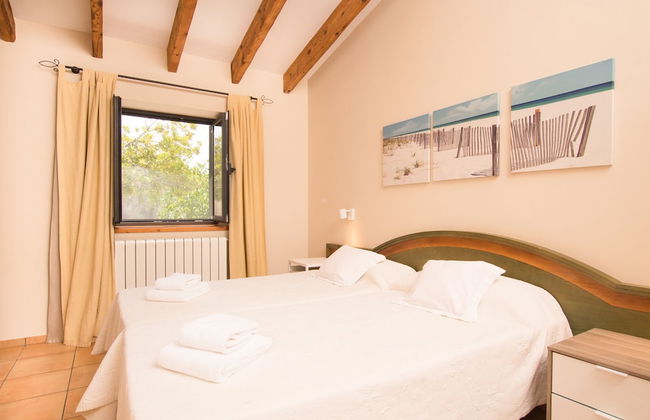 Casa En Moscari in Selva - Photo 19