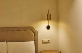 Mediterranean Seasons Villa - Photo 14