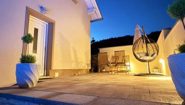 Holiday house Leona - Foto 5