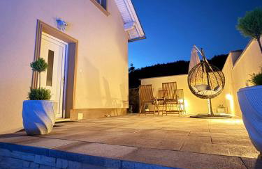 Holiday house Leona - Foto 5