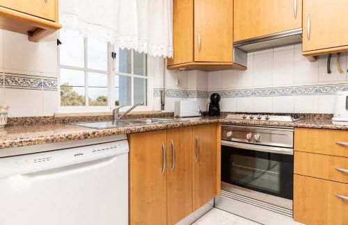 Lotamar Apartment by ALGARVEMANTA - Foto 11