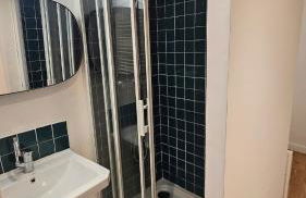 Le panier à vos pieds - Photo 16