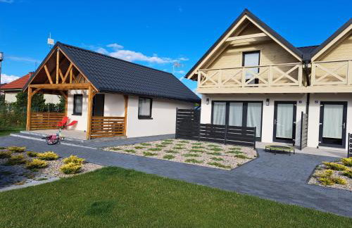 Jantarovnia - Photo 37