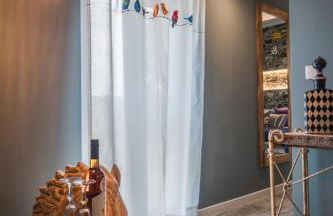 Y.Palmela - Boutique Apartments - Foto 44