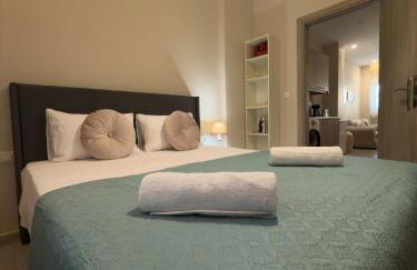 Valasia's house - Foto 10