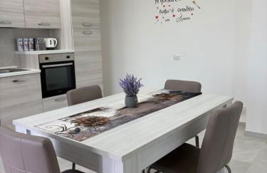 IL SOGNO luxury house - Foto 10