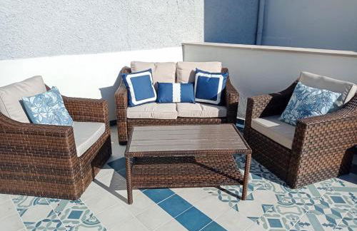 La Giulietta - Foto 37