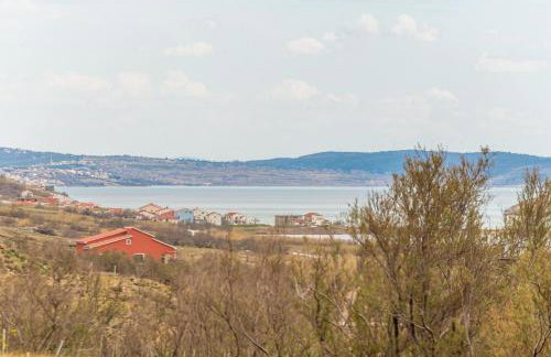 Apartmani Opg Dragoslavić - Photo 20