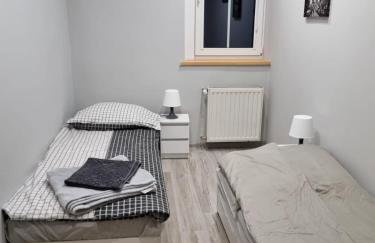 Dom nad potokiem Opawa, na wyłączność, Karpacz, Opawa - Foto 8