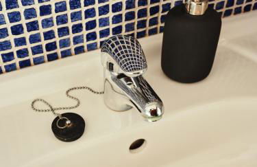 Playa Marina Eco Beach Villa - Foto 49