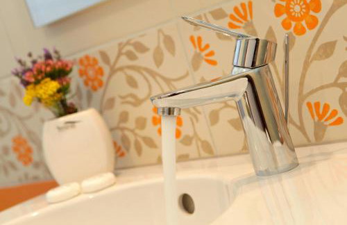 Robinzon Villa Zavala - Photo 42