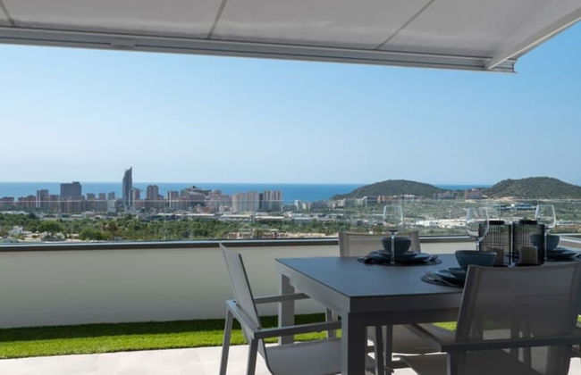 See the Sea by Bookaparadise - Foto 1