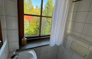 Ferienhaus Birke - Foto 44