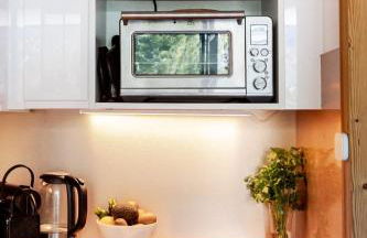 L'Alpage - Serre Chevalier - Foto 22