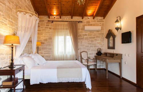 Eleon Residence - Photo 49