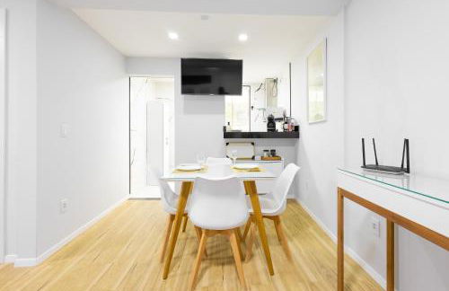 Studio Praia do jardim 1 305A - Foto 21