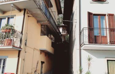 La Gabbianella - Locazione turistica - Foto 25