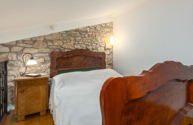 Villa Paula - Foto 33