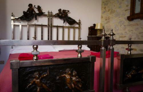 Le Gorghe di Valmarino - Foto 37