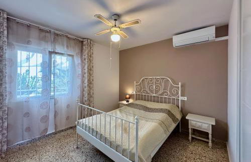 Villa Aleksandra - Foto 22