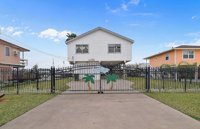 Catch of the Day - Foto 25