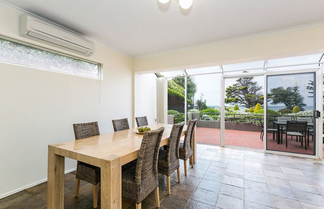 Two Bays Apartments - Foto 8