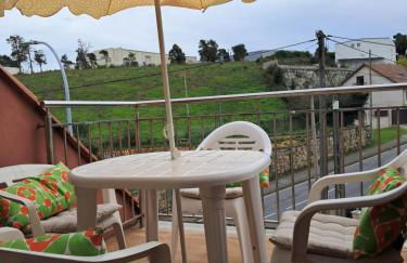 Ático en Ribeira Ría de Arousa - Foto 24