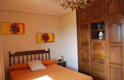 Casa La Nava - Foto 29