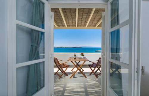 La Mer Seaside Apartments - Photo 45