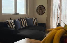 What a View Villa - Panoramic Sea View, Stunning Sunsets & Pool - Foto 17